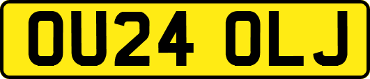 OU24OLJ