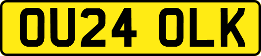 OU24OLK