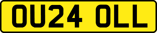 OU24OLL