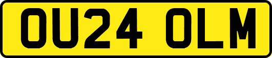 OU24OLM