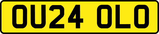 OU24OLO