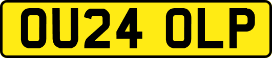 OU24OLP