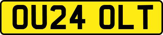 OU24OLT