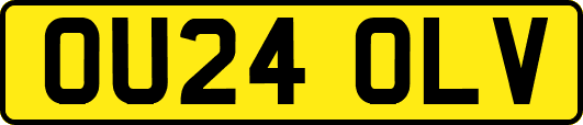 OU24OLV