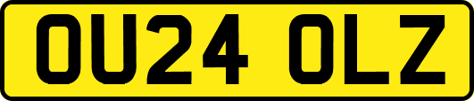 OU24OLZ