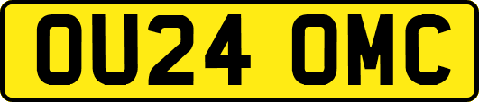 OU24OMC