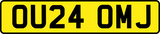 OU24OMJ