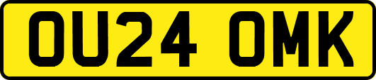 OU24OMK