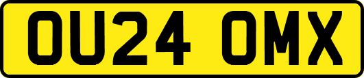 OU24OMX