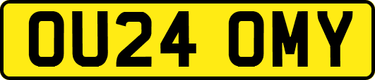 OU24OMY