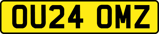 OU24OMZ
