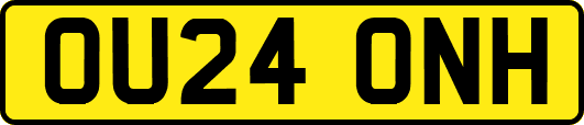 OU24ONH