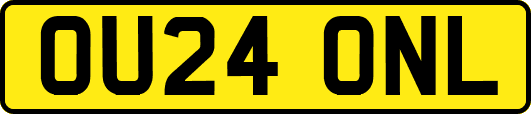 OU24ONL