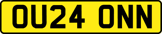 OU24ONN
