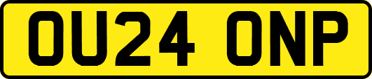 OU24ONP