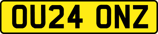 OU24ONZ