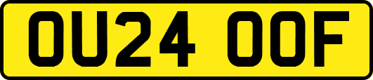 OU24OOF