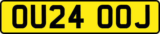 OU24OOJ