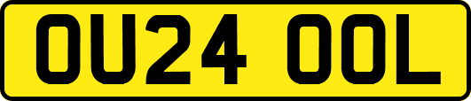 OU24OOL