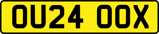OU24OOX