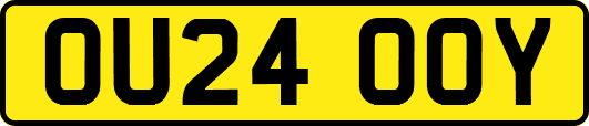 OU24OOY