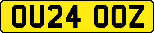 OU24OOZ