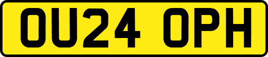 OU24OPH