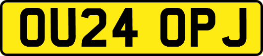 OU24OPJ