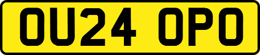 OU24OPO