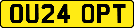 OU24OPT