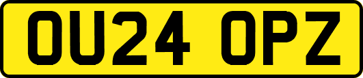 OU24OPZ