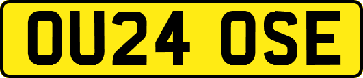 OU24OSE