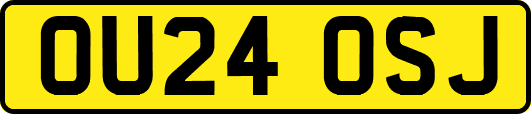 OU24OSJ