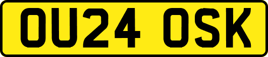 OU24OSK