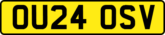 OU24OSV