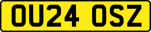 OU24OSZ