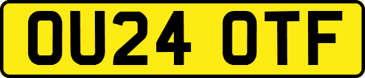 OU24OTF