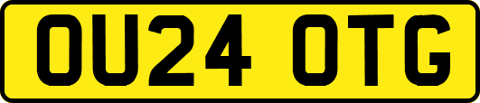 OU24OTG