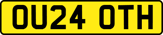 OU24OTH