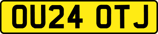OU24OTJ