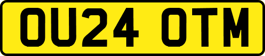 OU24OTM