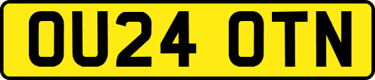 OU24OTN