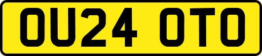 OU24OTO