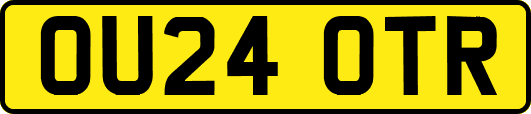 OU24OTR