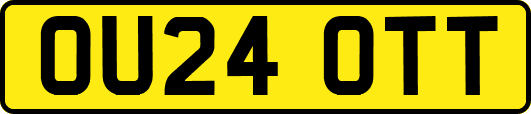 OU24OTT