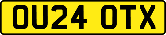 OU24OTX