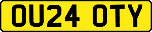 OU24OTY