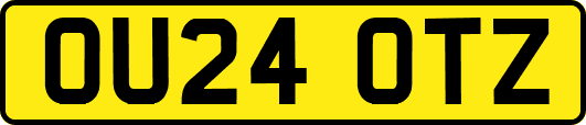 OU24OTZ