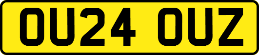 OU24OUZ