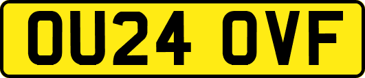OU24OVF